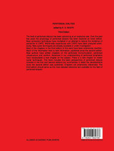Peritoneal Dialysis Peritoneal Dialysis