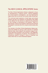 Management of Renal Hypertension Management of Renal Hypertension