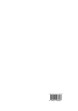 Atlas of Serous Fluid Cytopathology Atlas of Serous Fluid Cytopathology