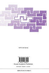 Free Radicals in Synthesis and Biology