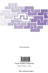 Photochemical Probes in Biochemistry