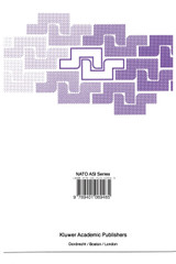 Oceanic Circulation Models Oceanic Circulation Models