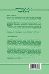 Phagocytes and Disease Phagocytes and Disease