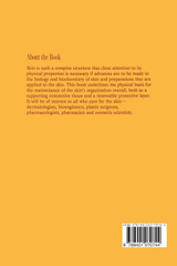 The Physical Nature of the Skin