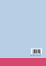 Molecular Design of Tautomeric Compounds Molecular Design of Tautomeric Compounds