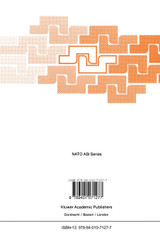 Demand-Side Management and Electricity End-Use Efficiency