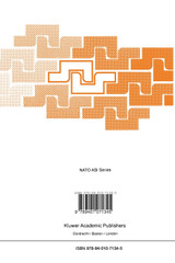 Testing and Diagnosis of VLSI and ULSI Testing and Diagnosis of VLSI and ULSI