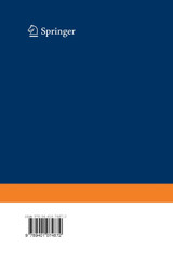 Jobs, Earnings, and Employment Growth Policies in the United States