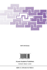 Photocatalysis and Environment