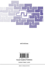 Deformation Theory of Algebras and Structures and Applications