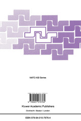 Gauge Theory and the Early Universe
