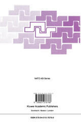 Hot Thin Plasmas in Astrophysics