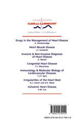 Ischaemic Heart Disease Ischaemic Heart Disease