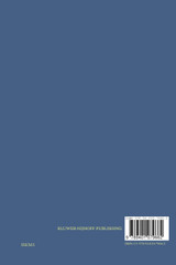 Regional Econometric Modeling