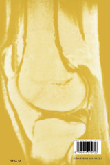Essentials of Clinical MRI