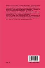 Ocular Circulation and Neovascularization