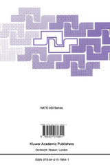 The Post-Recombination Universe