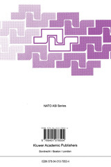 Fractals, Quasicrystals, Chaos, Knots and Algebraic Quantum Mechanics