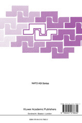 Acid Deposition at High Elevation Sites