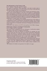 Temperature Biology of Animals