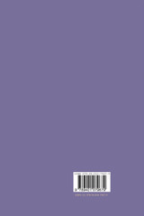 The Future of Economic History