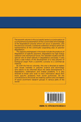 Developments in Polymer Degradation-7