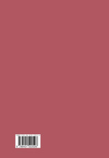 Public Policy in Soviet Private International Law Public Policy in Soviet Private International Law