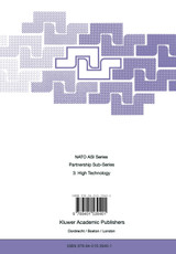 Advanced Multilayered and Fibre-Reinforced Composites