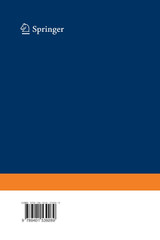 Council of Europe Yearbook of the European Convention on Human Rights / Conseil de L'Europe Annuaire de la Convention Europeenne des Droits de L'Homme Council of Europe Yearbook of the European Convention on Human Rights / Conseil de L'Europe Annuaire de la Convention Europeenne des Droits de L'Homme