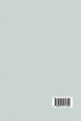 Risk-Benefit Analysis in Drug Research Risk-Benefit Analysis in Drug Research