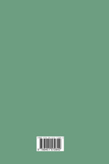 Workshop on Ursodeoxycholic Acid