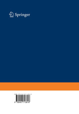 Economics of Cooperative Farming Economics of Cooperative Farming