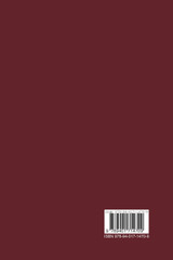 Essays on International & Comparative Law Essays on International & Comparative Law