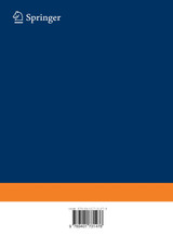 Metals and Inorganic Sections