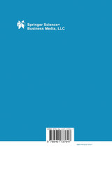 Evolutionary and Neo-Schumpeterian Approaches to Economics