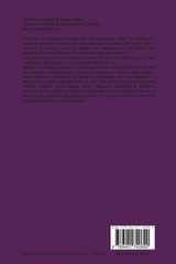 The Economics of Property Rights