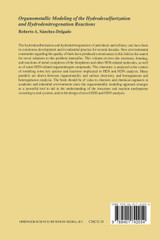 Organometallic Modeling of the Hydrodesulfurization and Hydrodenitrogenation Reactions