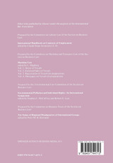 Tax Incentives for Private Investment in Developing Countries