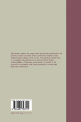 Financial Innovations