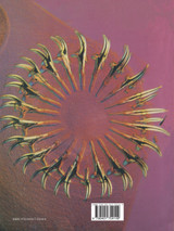 Atlas of Medical Parasitology