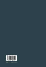 Limitation of Liabilities in International Air Law Limitation of Liabilities in International Air Law