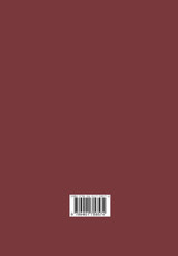 A Systematic Catalogue of the Genus Zygaena Fabricius (Lepidoptera A Systematic Catalogue of the Genus Zygaena Fabricius (Lepidoptera