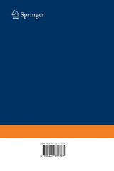 Agricultural Development