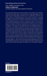 Sadness or Depression?