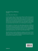 Principles of Cancer Biotherapy Principles of Cancer Biotherapy