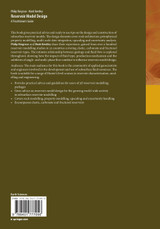 Reservoir Model Design