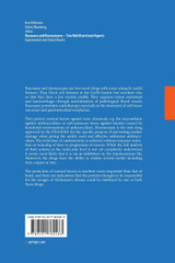 Razoxane and Dexrazoxane - Two Multifunctional Agents