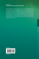 Field Manual of Diseases on Trees and Shrubs Field Manual of Diseases on Trees and Shrubs