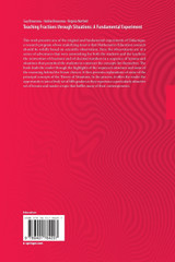 Teaching Fractions through Situations