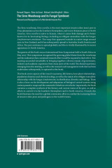 The Sirex Woodwasp and its Fungal Symbiont